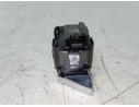 INTERRUPTOR 5A9575701 