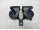 CLAXON A046522 BJ3213A803AC 