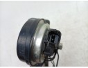 CLAXON A046522 BJ3213A803AC 