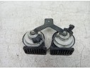CLAXON A046522 BJ3213A803AC 