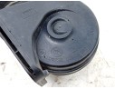 CLAXON A046522 BJ3213A803AC 