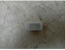 LUZ INTERIOR 6W947276302 