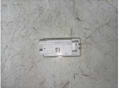Recambio de luz interior para bmw 3 touring m3 competition xdrive referencia OEM IAM  6W947276302  2