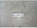 LUZ INTERIOR 6W947276302 