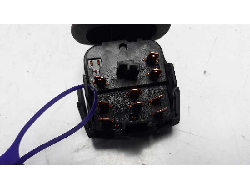 Recambio de mando limpia para opel astra g berlina referencia OEM IAM 90243394  