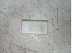 Recambio de luz interior para bmw 3 touring m3 competition xdrive referencia OEM IAM  6W947276302 