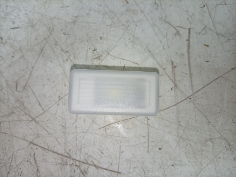 Recambio de luz interior para bmw 3 touring m3 competition xdrive referencia OEM IAM  6W947276302 