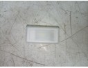 LUZ INTERIOR 6W947276302 