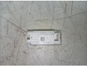 LUZ INTERIOR 6W947276302 