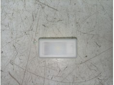 LUZ INTERIOR 6W947276302 