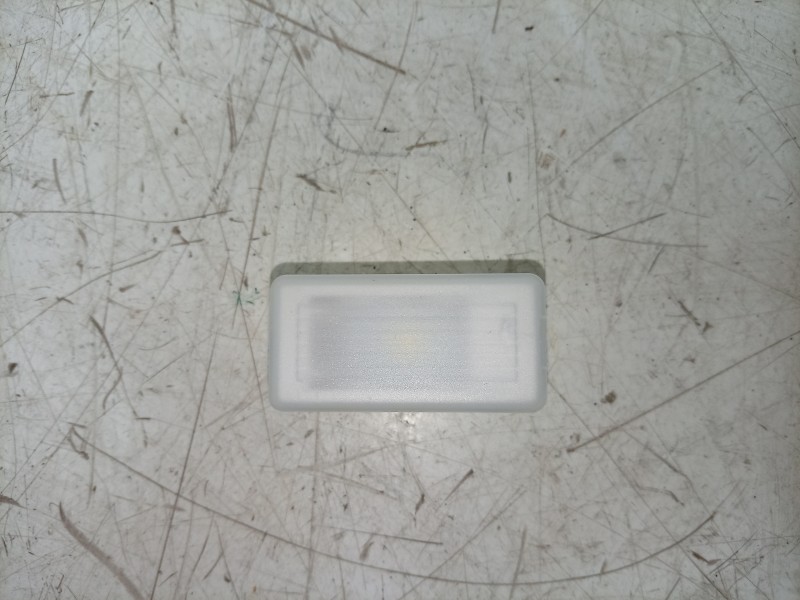 Recambio de luz interior para bmw 3 touring m3 competition xdrive referencia OEM IAM  6W947276302 