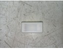 LUZ INTERIOR 6W947276302 