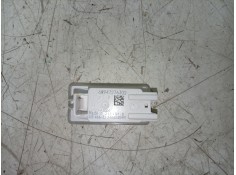 Recambio de luz interior para bmw 3 touring m3 competition xdrive referencia OEM IAM  6W947276302  2