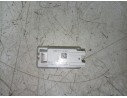 LUZ INTERIOR 6W947276302 