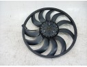 ELECTROVENTILADOR 9021859902 LR072086 