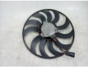 ELECTROVENTILADOR 9021859902 LR072086 