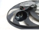 ELECTROVENTILADOR 9021859902 LR072086 
