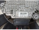 ELECTROVENTILADOR 9021859902 LR072086 