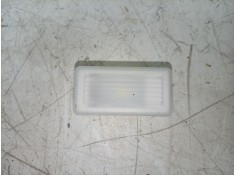 LUZ INTERIOR 6W947276302 