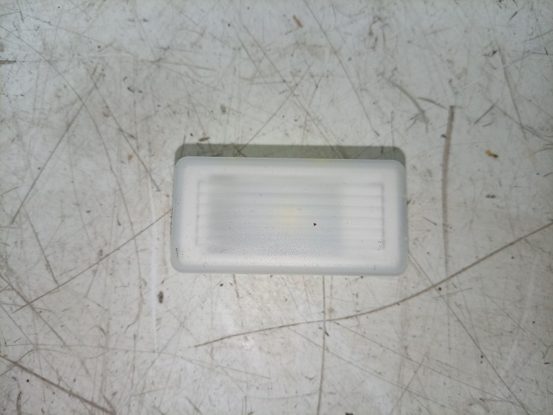 Recambio de luz interior para bmw 3 touring m3 competition xdrive referencia OEM IAM  6W947276302 