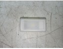 LUZ INTERIOR 6W947276302 