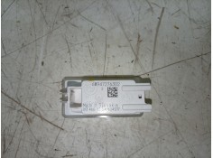 Recambio de luz interior para bmw 3 touring m3 competition xdrive referencia OEM IAM  6W947276302  2