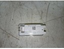LUZ INTERIOR 6W947276302 