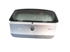 Recambio de porton trasero para bmw serie 1 berlina (e81/e87) 1.6 16v cat referencia OEM IAM 41627133898   2