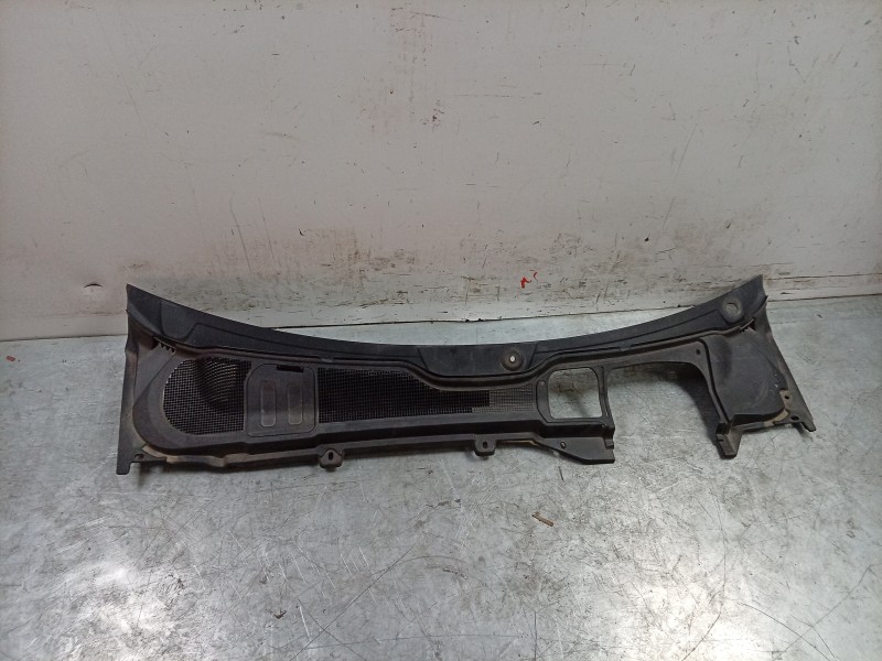 Recambio de torpedo para land rover range rover evoque (l538) 2.0 d referencia OEM IAM  GJ324105AA 