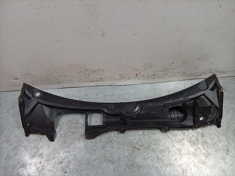 Recambio de torpedo para land rover range rover evoque (l538) 2.0 d referencia OEM IAM  GJ324105AA 