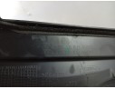 TORPEDO GJ324105AA 