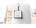 MODULO ELECTRONICO 8686042042 8686042042 