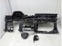 KIT AIRBAG 681008640R 