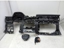 KIT AIRBAG 681008640R 