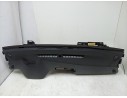 KIT AIRBAG 681008640R 