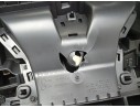 KIT AIRBAG 681008640R 