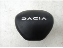 KIT AIRBAG 681008640R 