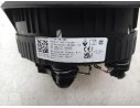 KIT AIRBAG 681008640R 