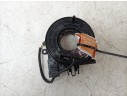 KIT AIRBAG 681008640R 