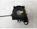 KIT AIRBAG 681008640R 