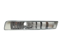 Recambio de piloto delantero izquierdo para opel vivaro referencia OEM IAM  4408521 103F16371211/14538601/5420201/OP9324114 2