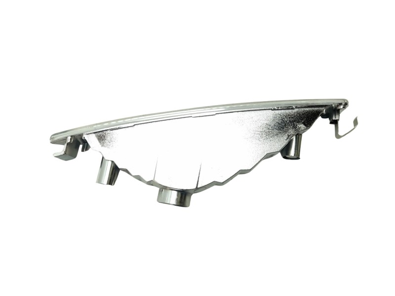 Recambio de piloto delantero izquierdo para opel vivaro referencia OEM IAM  4408521 103F16371211/14538601/5420201/OP9324114