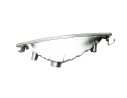 PILOTO DELANTERO IZQUIERDO 4408521 103F16371211/14538601/5420201/OP9324114