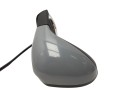 RETROVISOR DERECHO 8149ZH 1051727013/27544268/5380412/PG3207313