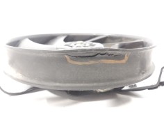 Recambio de electroventilador para honda vfr800x crossrunner crossrunner (vfr800x) referencia OEM IAM 8268071604   2