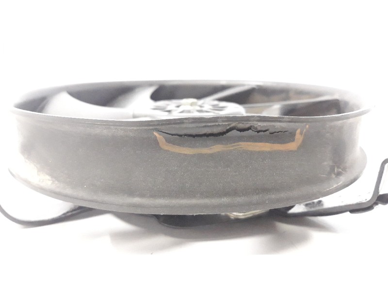 Recambio de electroventilador para honda vfr800x crossrunner crossrunner (vfr800x) referencia OEM IAM 8268071604  