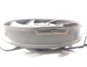 ELECTROVENTILADOR 8268071604 8268071604 