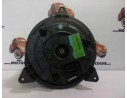 VENTILADOR CALEFACCION 1S7H18456AC 1S7H18456AC 