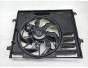 ELECTROVENTILADOR A4040171 6000615081 