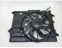 ELECTROVENTILADOR A4040171 6000615081 